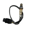 Hyundai Elantra Coupe GT Oxygen O2 Sensor Upstream (2013-2016)