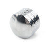 Harley Electra Glide 11mm Bolt Topper Caps Covers