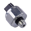 Nissan CP5-10 Short CVT Oil Pressure Sensor (2005-2010)