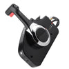 Honda Outboard Engine Remote Control Box (24800-ZZ5-A22)