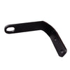 Honda Rebel 500 300 CMX 2019-2021 Handlebar Rear View Mirror Bracket