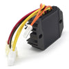 Polaris 600 800 Pro RMK Switchback Rush Voltage Rectifier Regulator