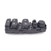 BMW F10 F18 Window Switch Button (2011-2017)