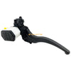Polaris Sportsman 400L Front Left Hand Brake Master Cylinder (1993–1999)