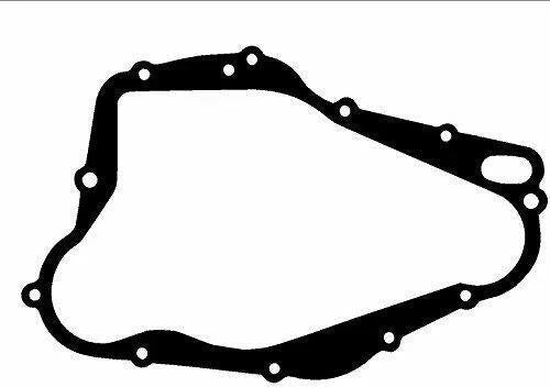 Suzuki LT250 Quadracer Clutch Cover Gasket