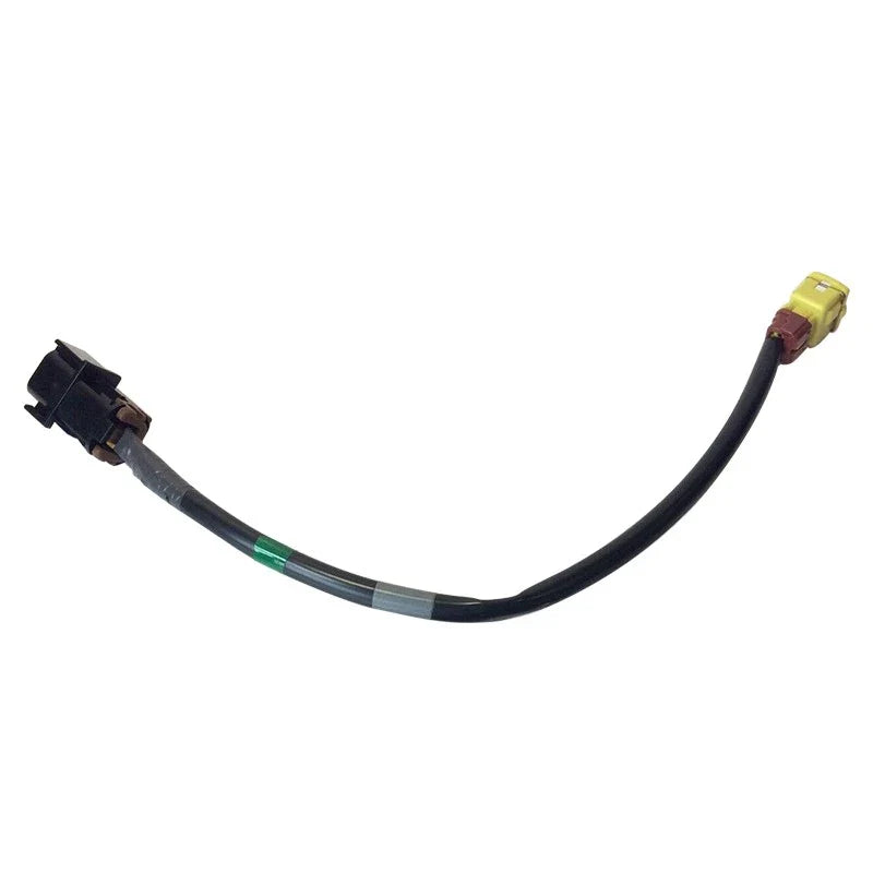 Nissan 300ZX Cylinder Head Temperature Sensor Wiring Harness (84-89)
