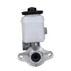Landcruiser VDJ76 VDJ78 VDJ79 Brake Master Cylinder (2007–2012)