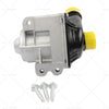 BMW X5, 740, 640, X3, X6 Electric Water Pump
