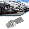 Mini R55 Clubman Cooper S Fuel Pressure Sensor (2007-2015)