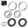 Yamaha Moto 4 YFM200 / YFM225 / YFM350 / YFM250 1986-95 Swing Arm Bearing Seal Kit