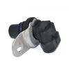 Vauxhall Camshaft Position Sensor (2000-2010)