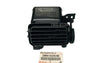 Toyota Vios NCP42 Left Air Vent Grille (2002-2006)