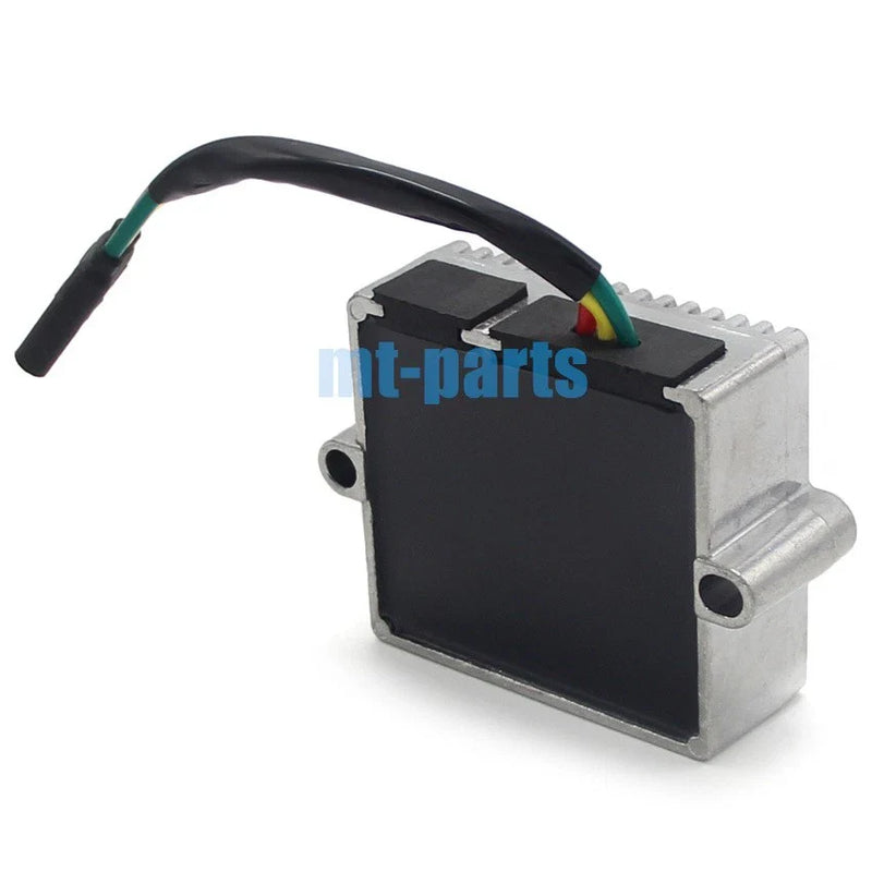 Arctic Cat M1000 M800 Sno Pro Regulator Rectifier (2009-2013)