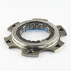 Aprilia RST1000 Futura Starter Clutch One Way Bearing (2001-2004)