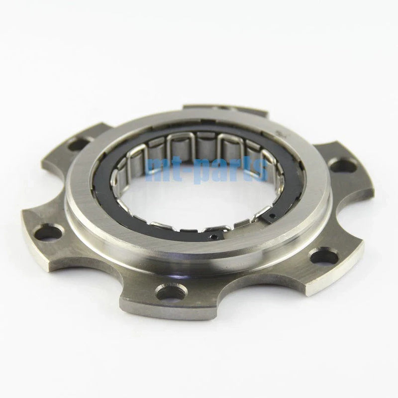 Aprilia RST1000 Futura Starter Clutch One Way Bearing (2001-2004)