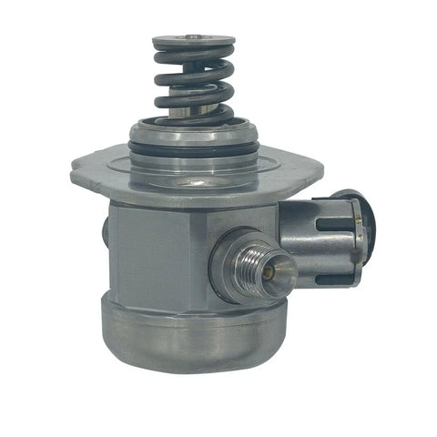 BMW F30 F32 F33 G30 G11 X3 High Pressure Fuel Pump (2016-2019)