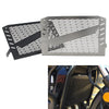 Kawasaki Vulcan S 650 Radiator Guard Grille Cover (2015-2023)