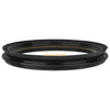 Honda TRX300 Fourtrax 2x4 2 x Front Brake Drum Seal Combo (1998–2000)