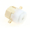 Nissan Micra K12 Starter Ignition Barrel Switch (2003-2010)