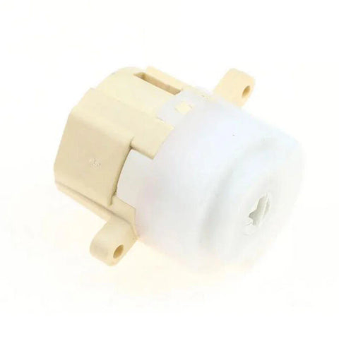 Nissan Micra K12 Starter Ignition Barrel Switch (2003-2010)