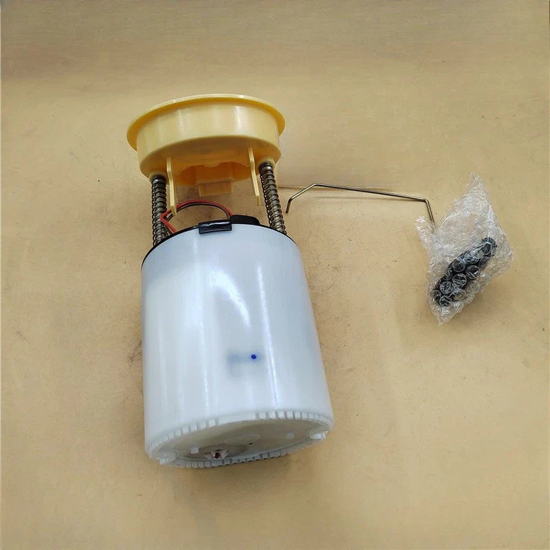 Mercedes E-Class W211 S211 CLS Cls550 Fuel Pump Assy (2003–2009)