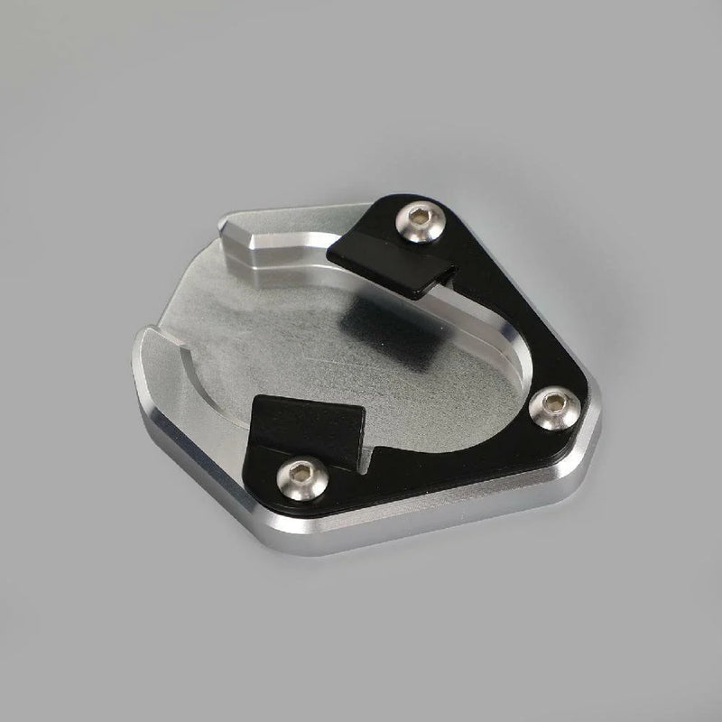 Tiger 900 GT / GT PRO Side Stand Plate (2020-2021)