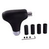 Honda Automatic Transmission Gear Shift Knob with Adapter