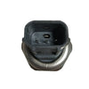 Honda Accord Civic Odyssey CR-V Trans Oil Pressure Sensor x1 (2003-2011)