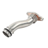 Chevrolet Cruze Malibu Sonic Engine Oil Cooler Outlet Pipe w/ Seal (2011-2019)