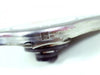 Honda Accord, Civic, CR-V, Odyssey Radiator Cap (2003-2012)