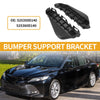 Toyota Vios Belta (2013-2016) 1 Pair Front Bumper Support Bracket
