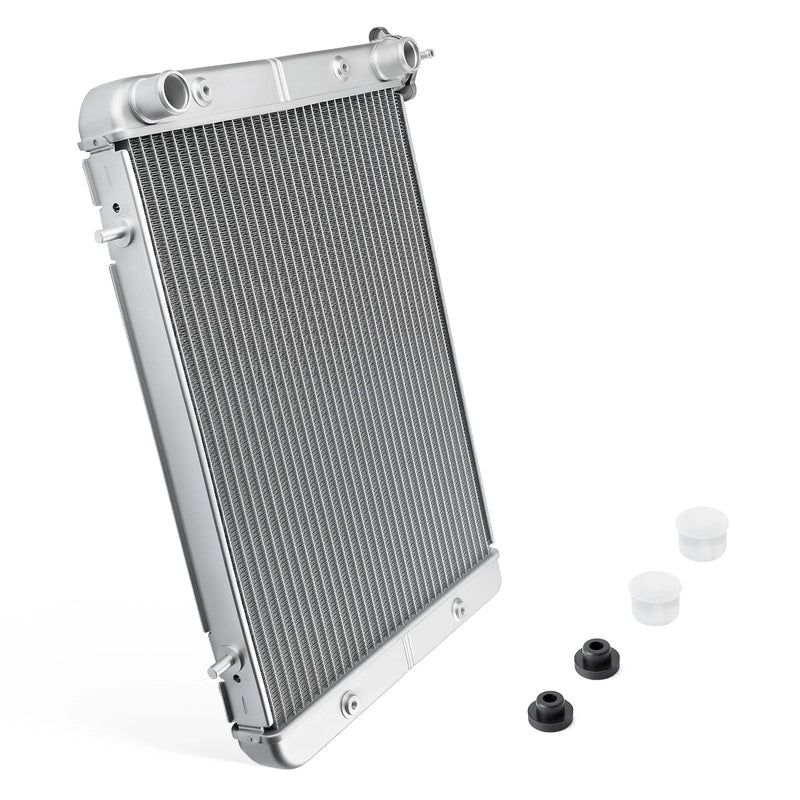 Polaris Ranger XP 800 / HD 800 / Crew 800 Aluminium Radiator (2008-2013)