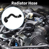 BMW 3 Series Rubber Coolant Pipe Radiator Hose
