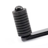 Honda CBR250R / 300R CB300F Left Foot Shifter (2011-2020)