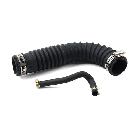 Club Car DS GAS Golf Carts Air Intake Hose Crankcase Vent Tube (1992-1997)