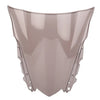 Yamaha YZFR25 YZF-R3 Tan Windshield (2014-2018)