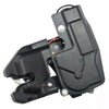 Honda Accord Rear Trunk Latch Lock Actuator (1998-2002)