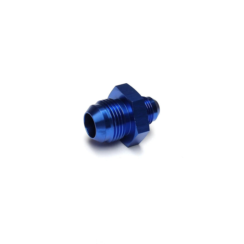 Car Model Aluminum Flare Reducer -12 AN to -6 AN