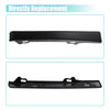 Toyota Front Headlight Bumper Grille Filler