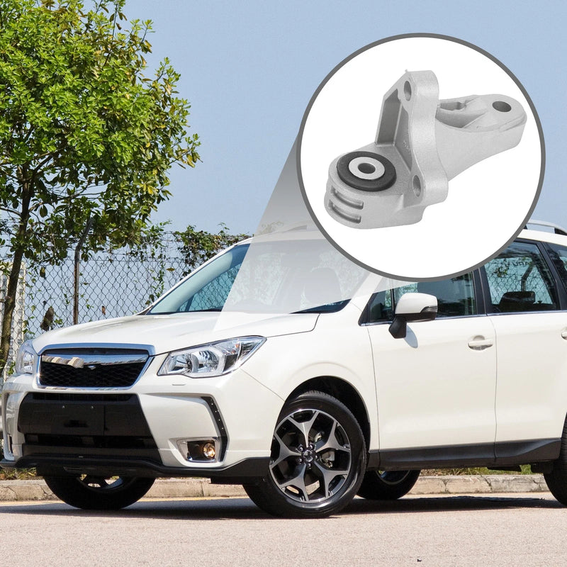 Ford Focus Engine Mount (2019)
