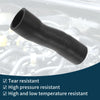 BMW Mini Cooper Radiator Hose Upper (2007 - 2010)