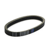 Sym Maxsym 500 508 TL Timing Belt (2019-2021)