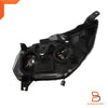 Holden Colorado Ute RG RH Projector Headlight Assy (2012-2015)