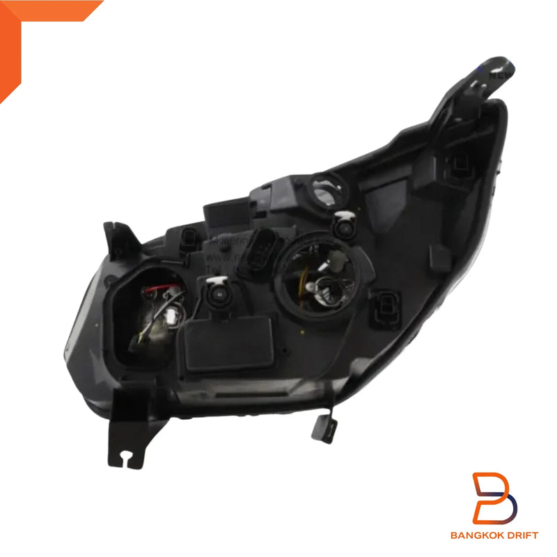 Holden Colorado Ute RG RH Projector Headlight Assy (2012-2015)