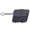 BMW 1 Series Front Bumper Tow Eye Cap Cover (2011-2019)