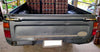 Toyota Hilux MK2 MK3 Tailgate Handle Latch (1984-1997)