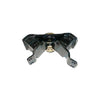 Toyota Hilux 5L 5L-E 3.0L LN167 LN172 97-05 4x4 Rear Engine Gearbox Mount
