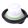 Ford Focus Fuel Tank Cap (2005-2012)