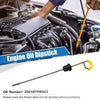 Honda Element 2003-2011 Engine Oil Fluid Level Dipstick (1 x)