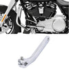 Harley Road King, Street Glide Chrome Gear Shift Shifter Lever (2017-2023)